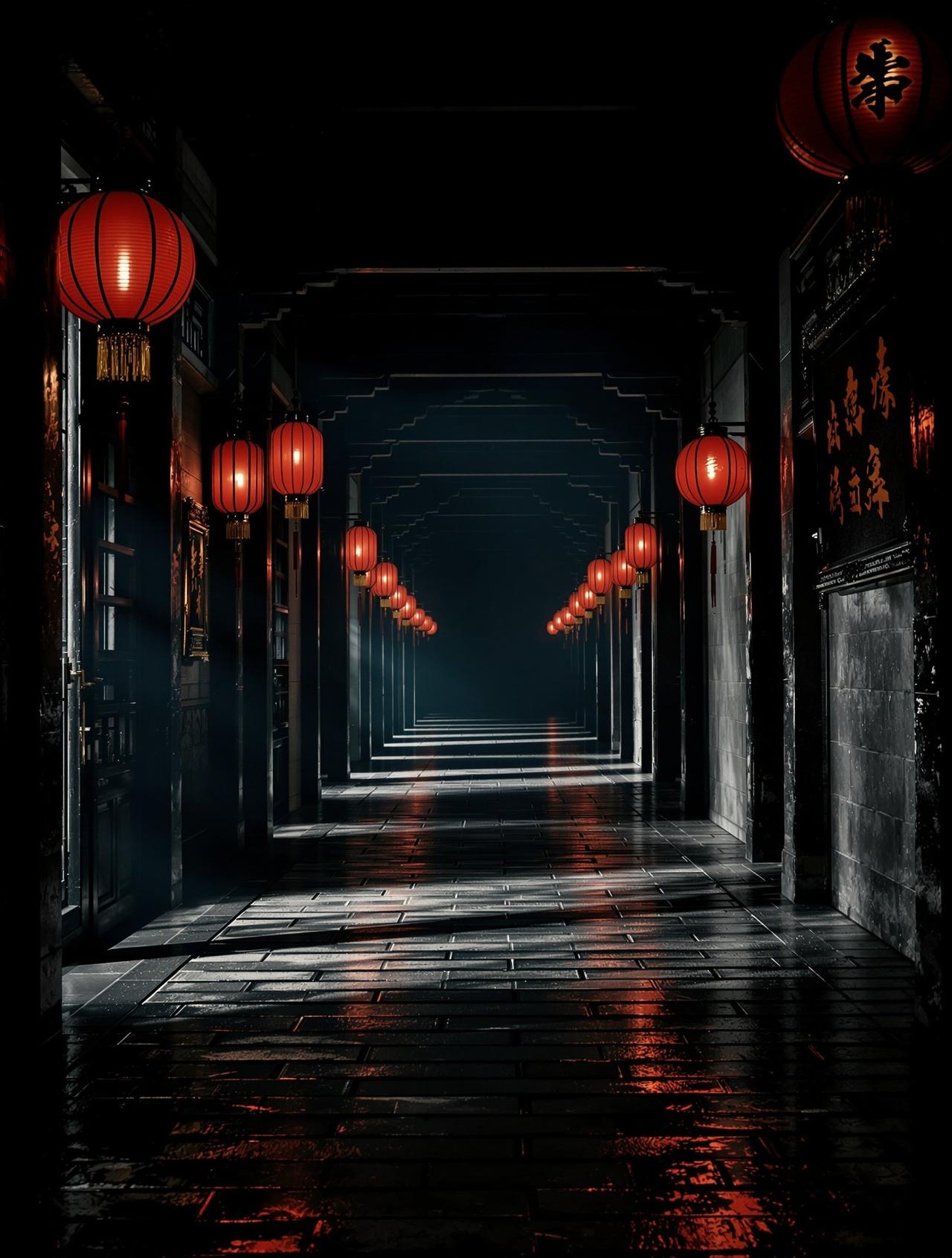 满江红 - 八戒影视大全精选影视作品