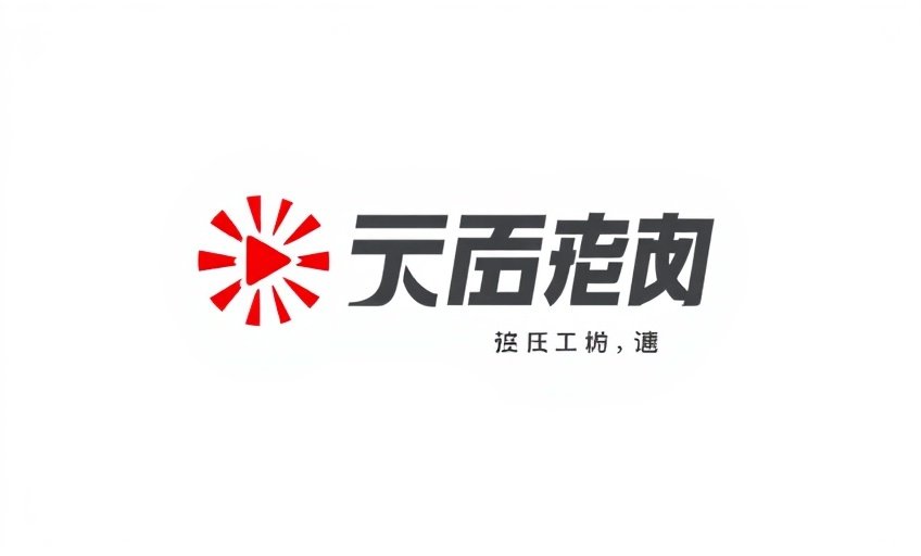阿里影业 - 八戒影视大全合作伙伴