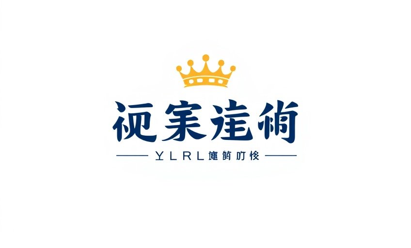 万达影视 - 八戒影视大全合作伙伴