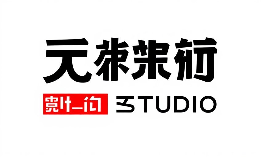 博纳影业集团 - 八戒影视大全合作伙伴