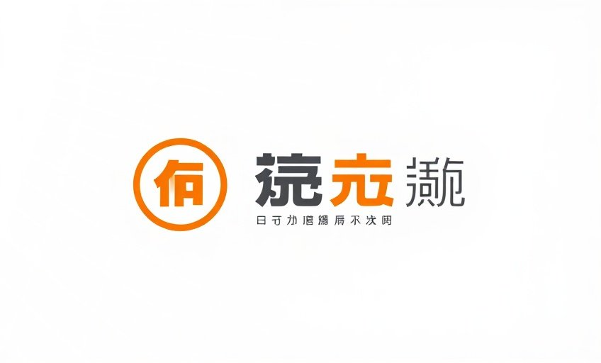 光线传媒 - 八戒影视大全合作伙伴