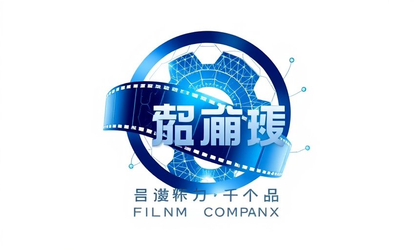 腾讯影业 - 八戒影视大全合作伙伴
