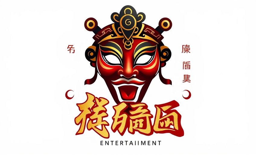 北京文化 - 八戒影视大全合作伙伴