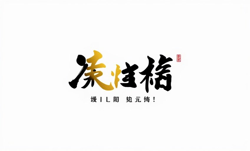 华谊兄弟 - 八戒影视大全合作伙伴